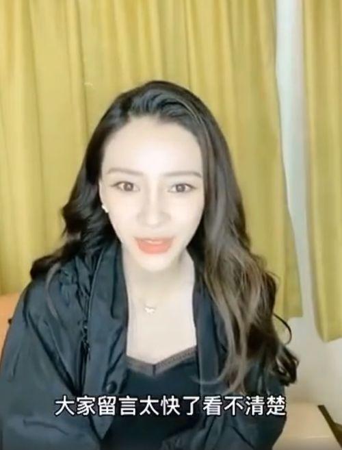 娱乐圈这几天吃的瓜,揭秘明星幕后真相