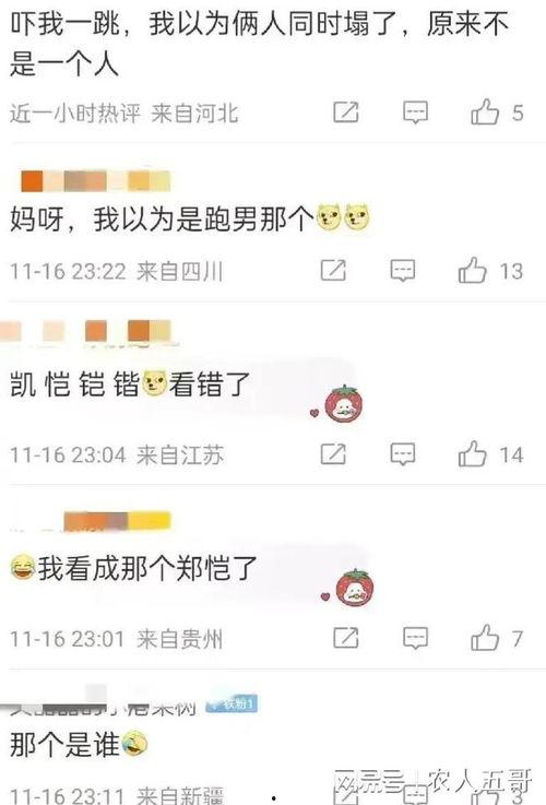 今日娱乐吃瓜最新信息网,揭秘娱乐圈最新“吃瓜”资讯